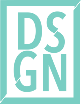 Design studio from California