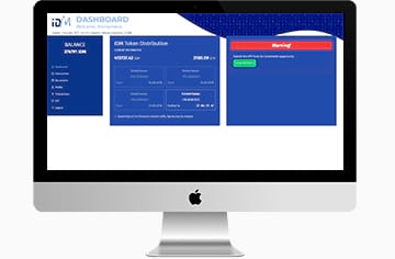 preview-imac IDM Cabinet