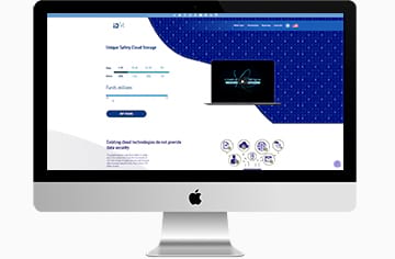 preview-imac Ideal Data Memory