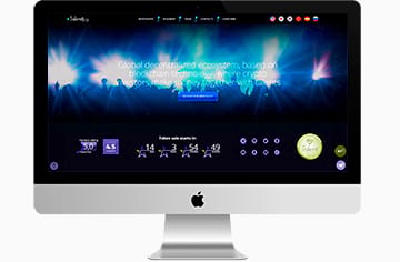 preview-imac Talentico