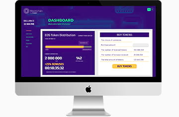 preview-imac Tvzavr Cabinet