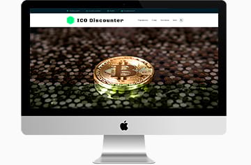 preview-imac ICO Discounter