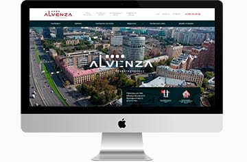 preview-imac Alvenza