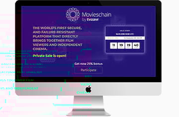 preview-imac Tvzavr Promo