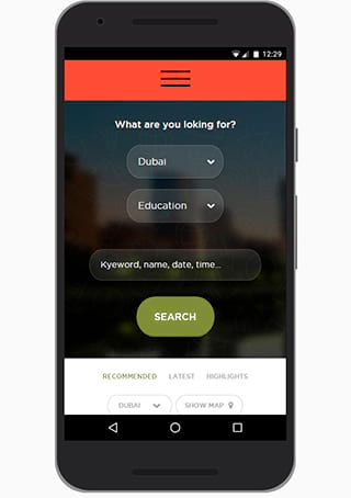 preview-mobile Zoyta